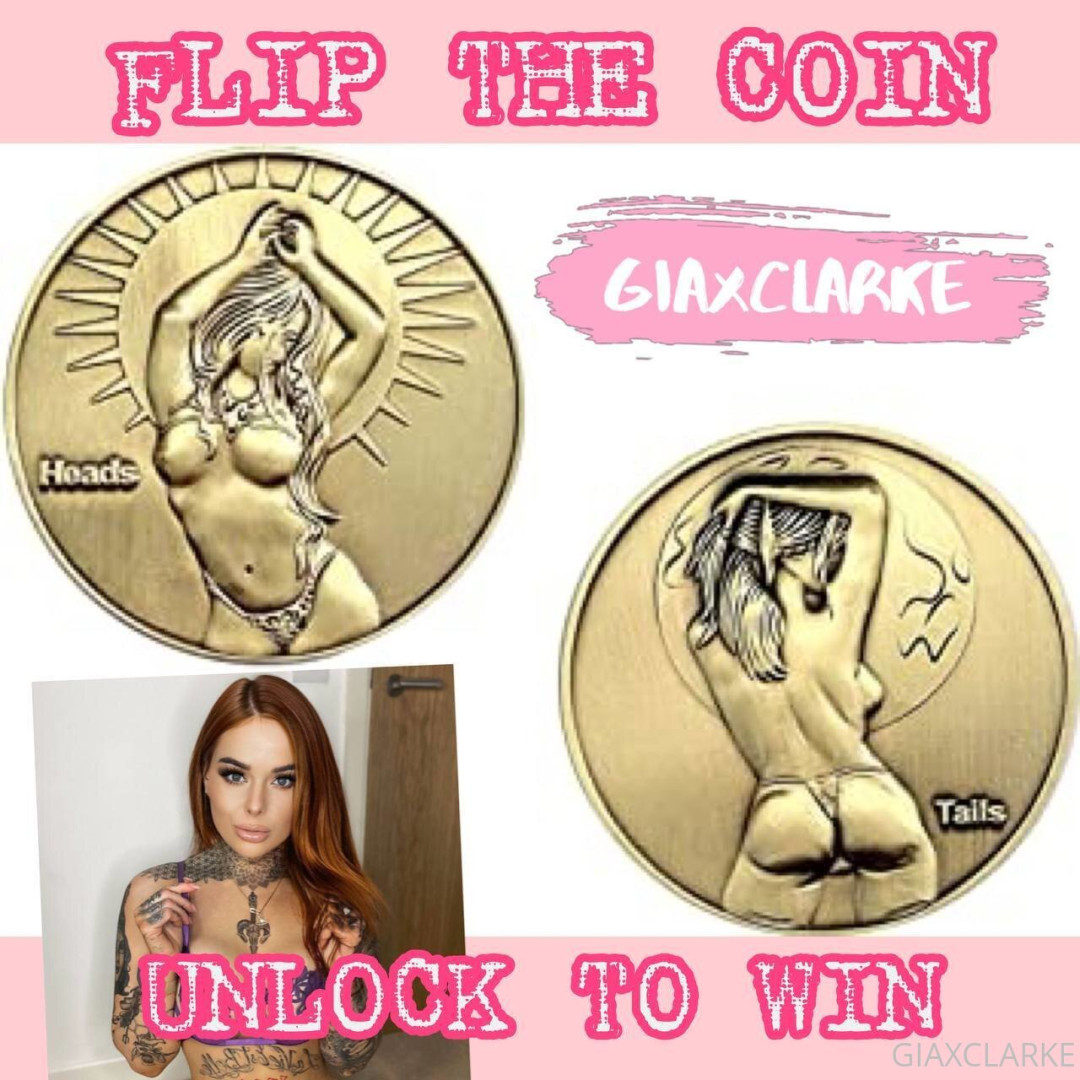 Photo by giaxclarke published on September 1,2023 09:59:56 - BestThots