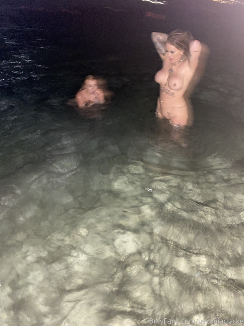 Photo by giaxclarke published on September 1,2023 10:01:02 - BestThots