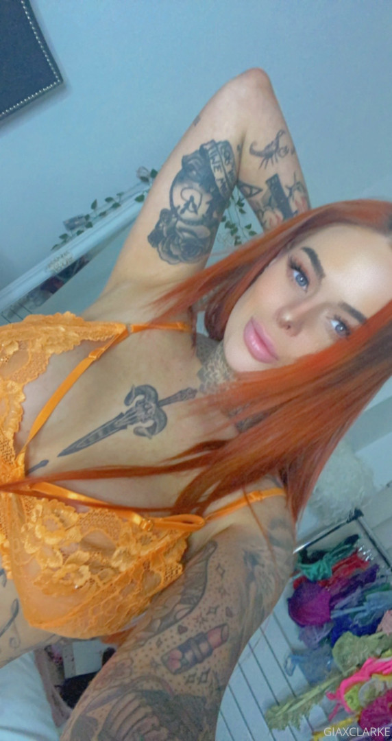 Photo by giaxclarke published on September 1,2023 10:03:09 - BestThots