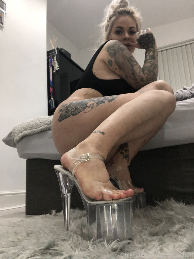 Photo by giaxclarke published on September 1,2023 10:15:15 - BestThots