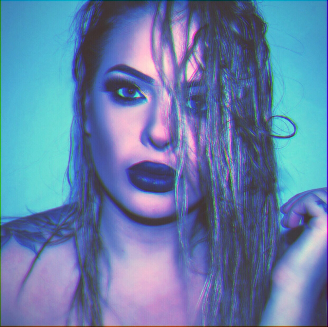 Photo by giaxclarke published on September 1,2023 10:23:29 - BestThots