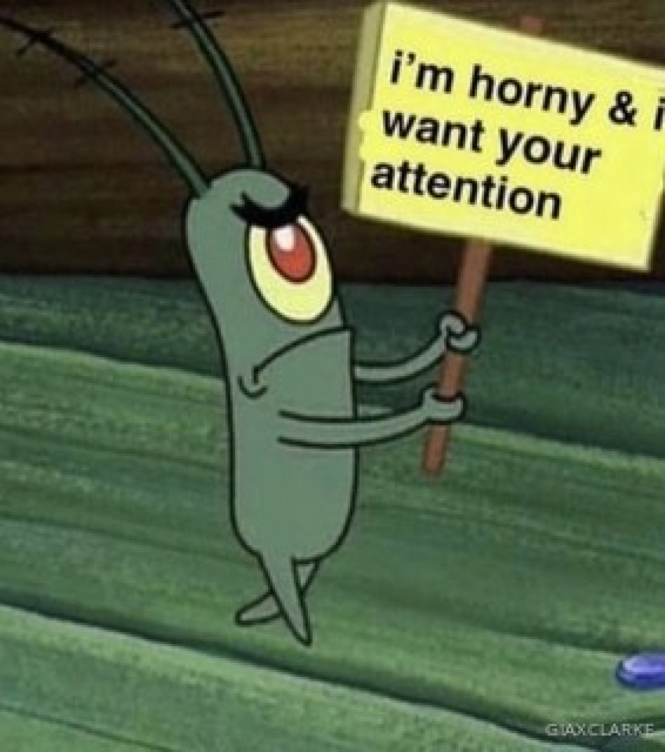 Photo by giaxclarke published on September 1,2023 10:32:03 - BestThots