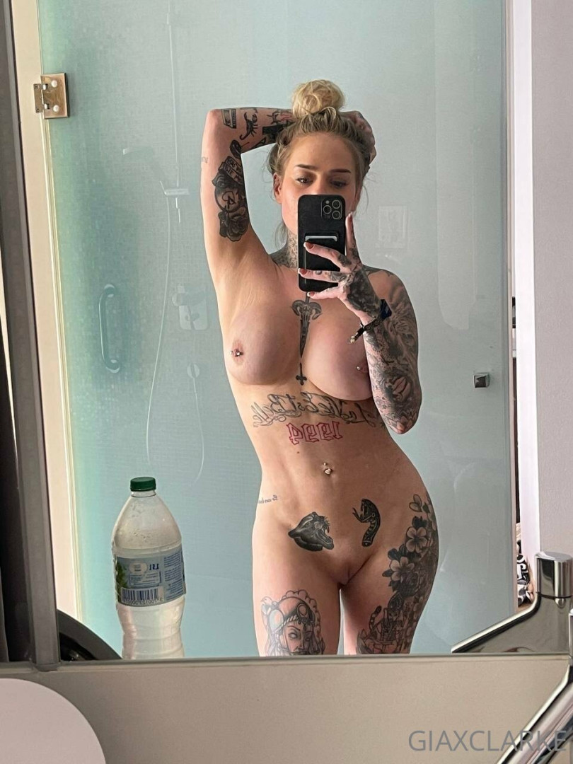 Photo by giaxclarke published on September 1,2023 10:55:51 - BestThots