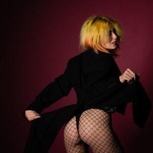 bianca_santi #8738857