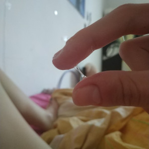 bianca_santi #8738863