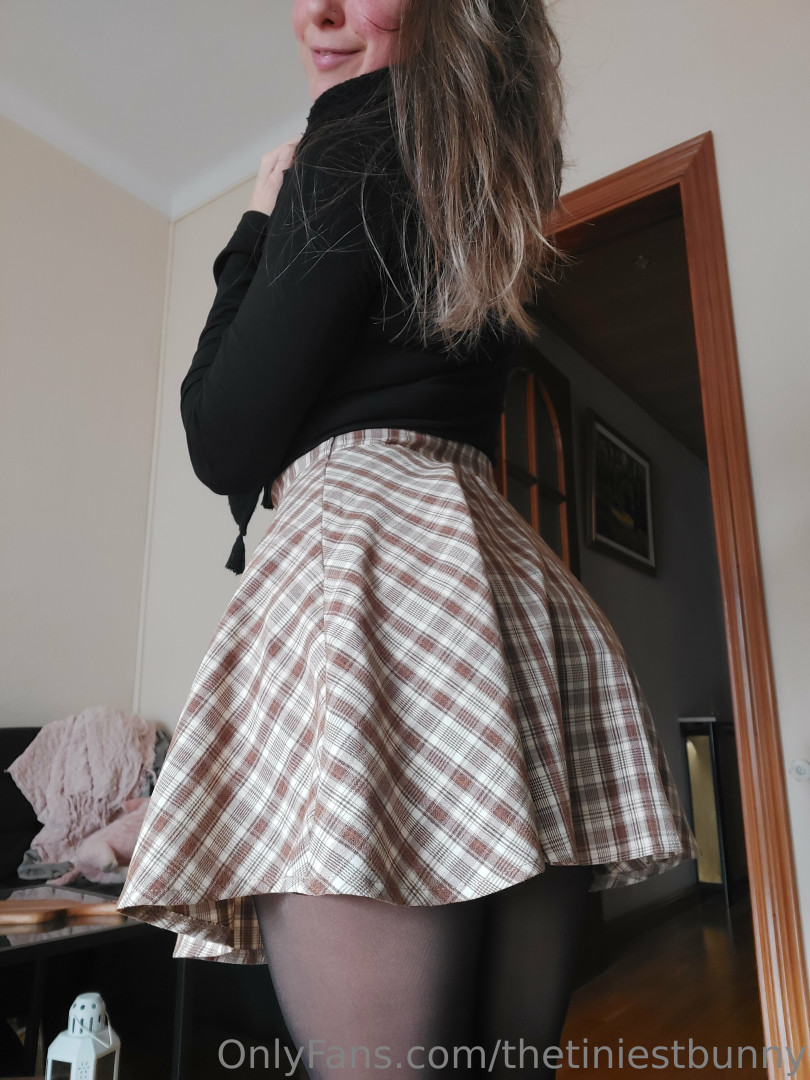 Photo by thetiniestbunny published on July 27,2023 18:01:49 - BestThots