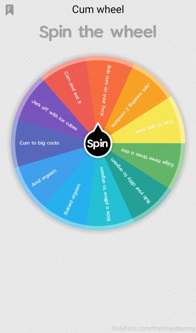 Photo by thetiniestbunny published on July 27,2023 18:04:26 - BestThots