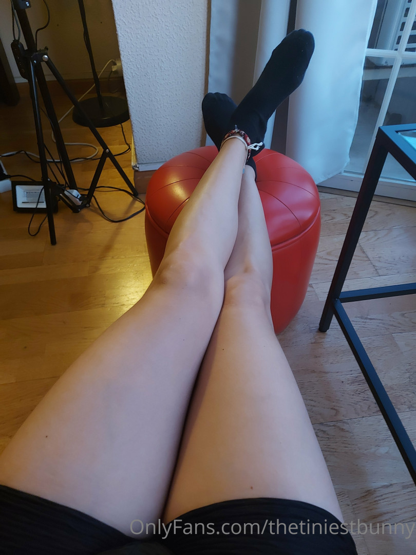 Photo by thetiniestbunny published on July 27,2023 18:04:33 - BestThots