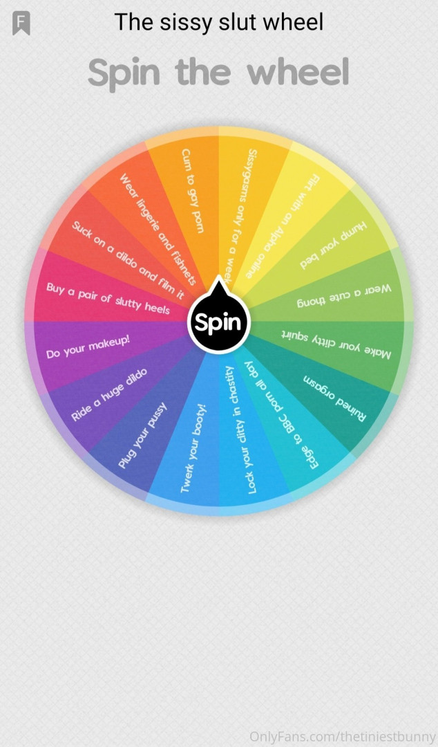 Photo by thetiniestbunny published on July 27,2023 18:05:47 - BestThots