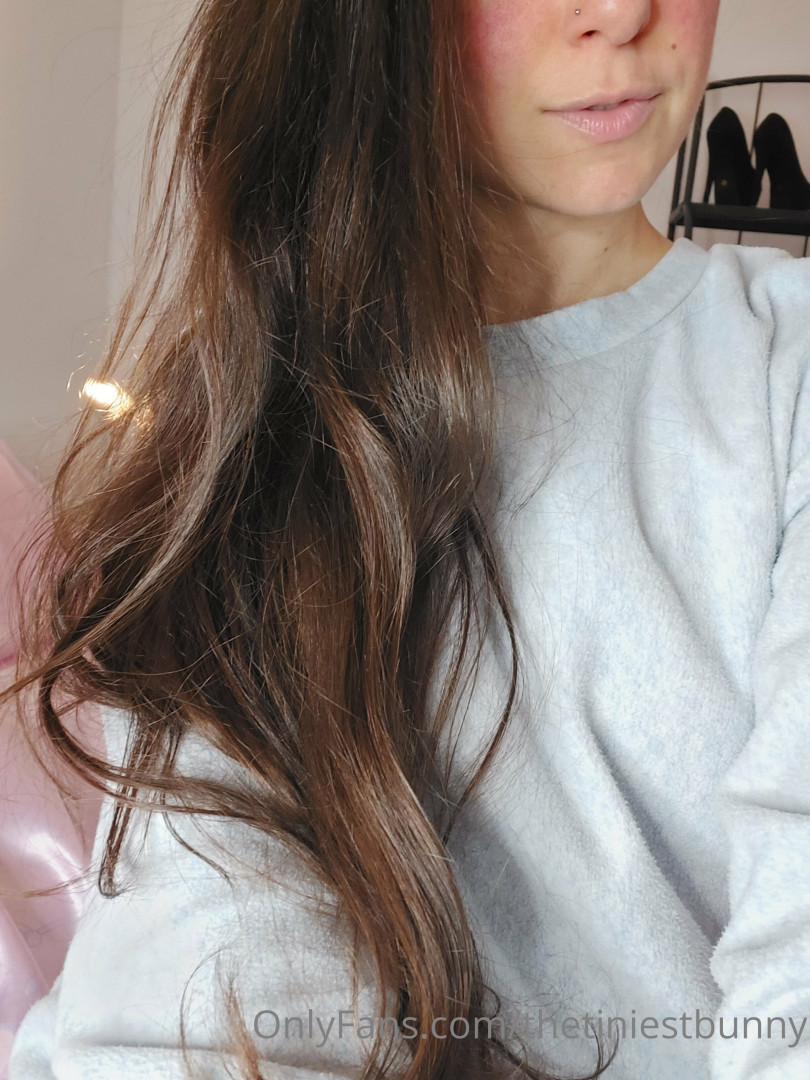 Photo by thetiniestbunny published on July 27,2023 18:07:54 - BestThots