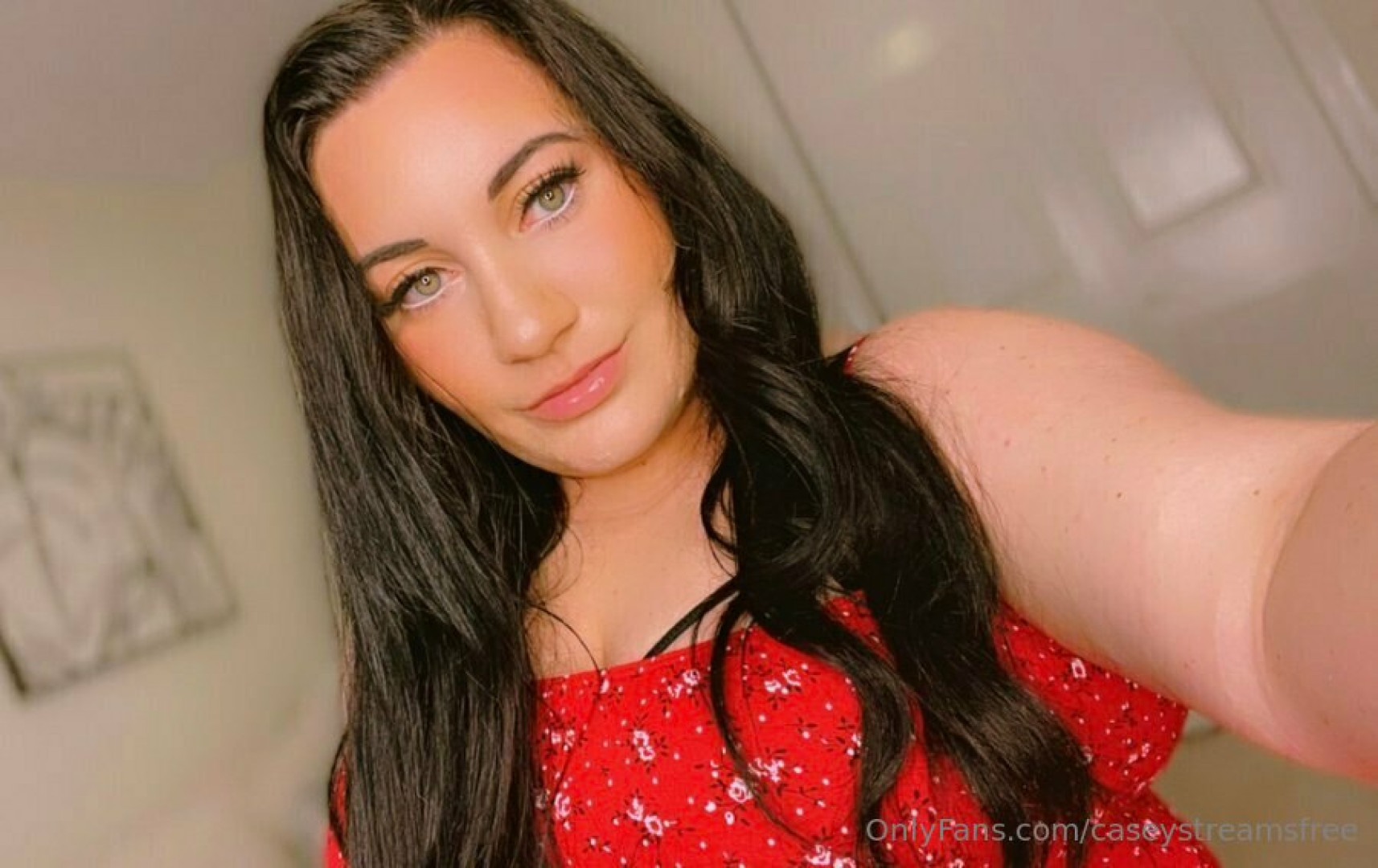 Photo by caseystreamsfree published on June 24,2023 04:16:30 - BestThots