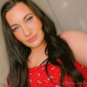 caseystreamsfree #1927918