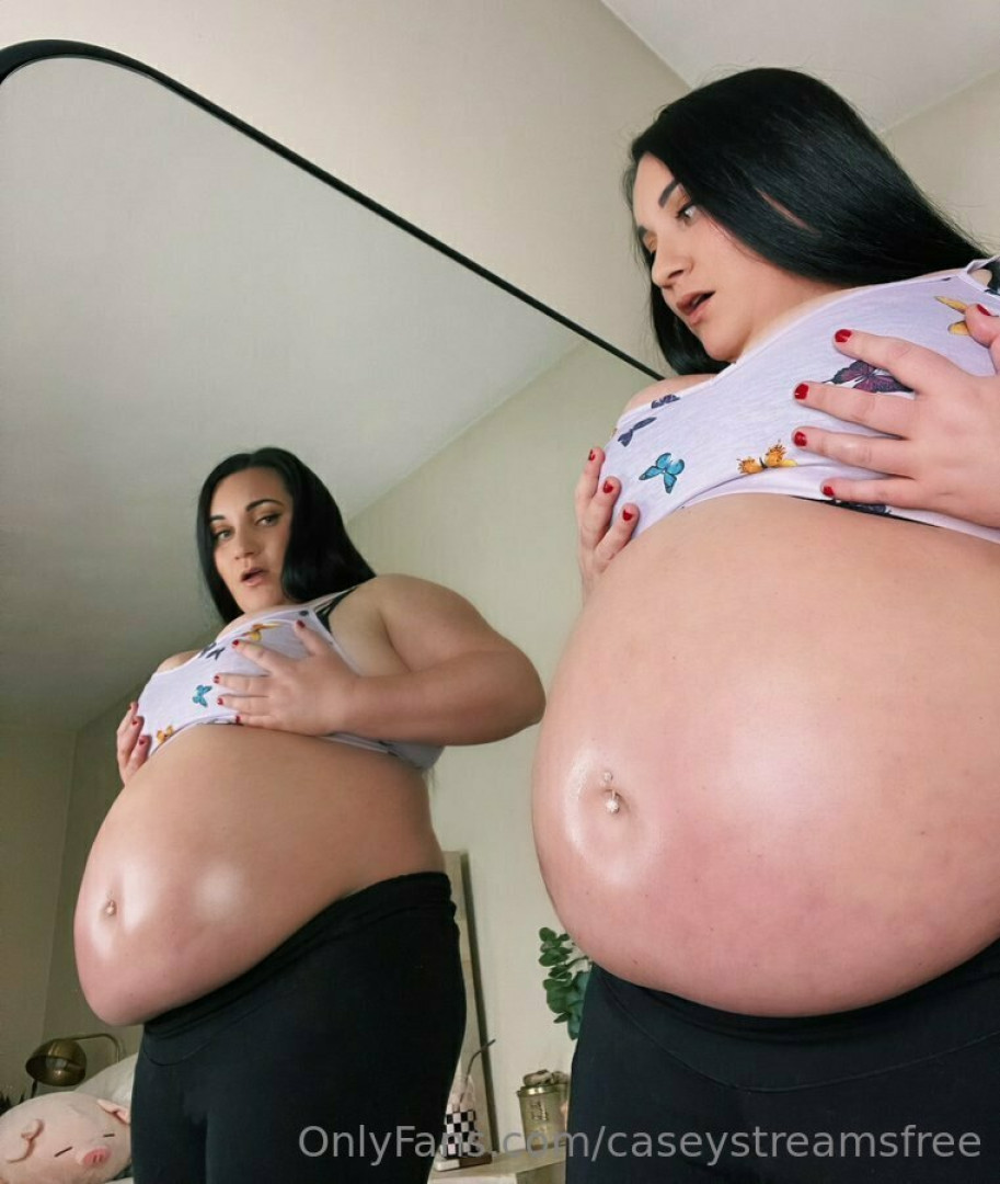 Photo by caseystreamsfree published on June 24,2023 04:16:40 - BestThots