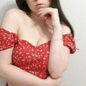 alessiafoxx #1126322