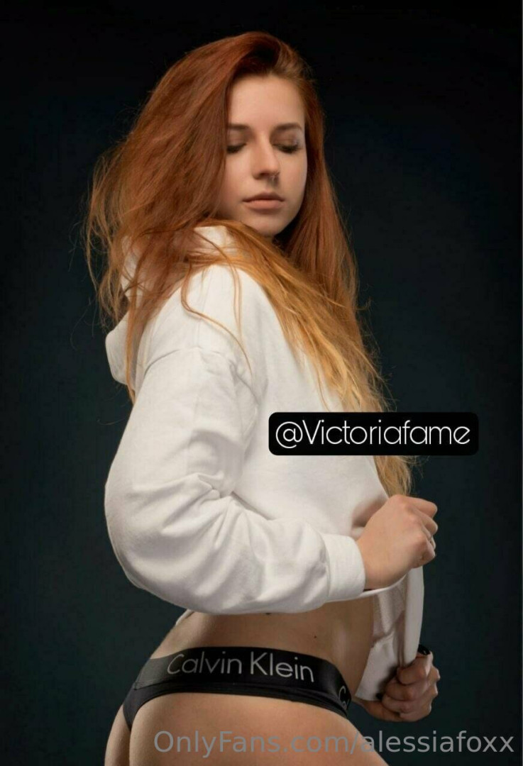 Photo by alessiafoxx published on June 3,2023 01:57:02 - BestThots