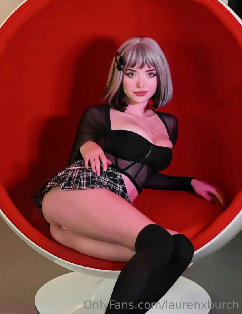 Photo by laurenxburch published on August 28,2023 16:27:45 - BestThots