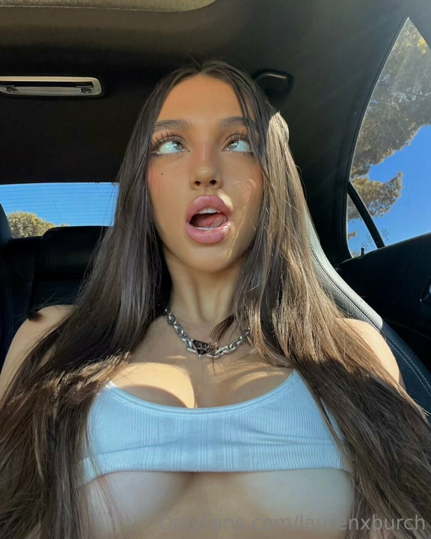 Photo by laurenxburch published on August 28,2023 16:29:41 - BestThots