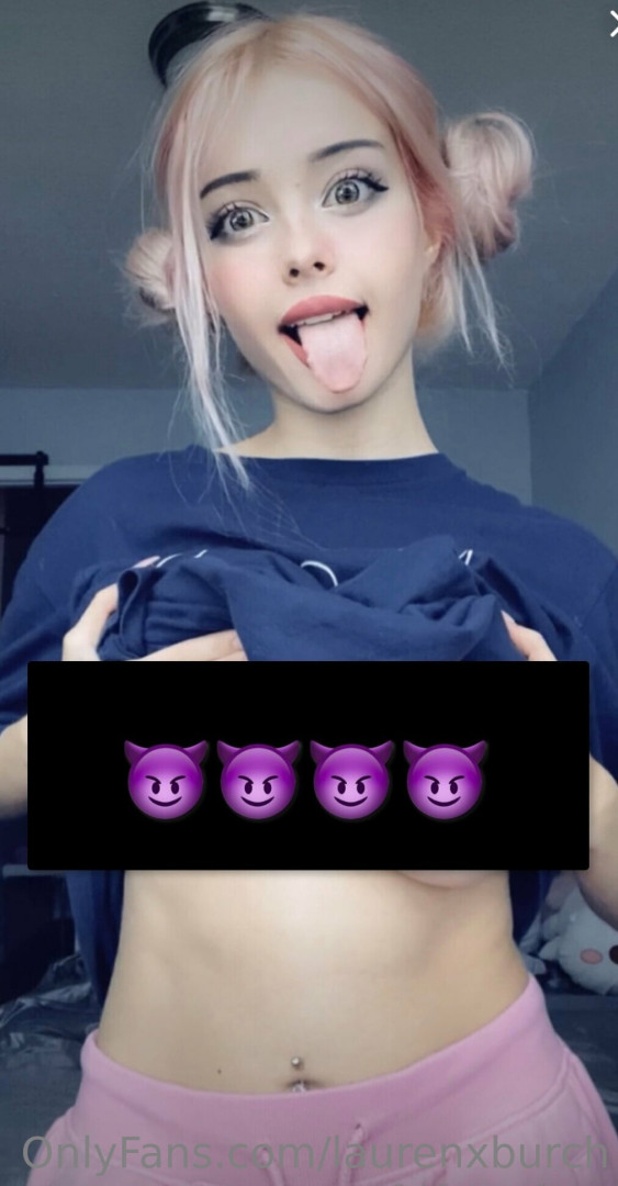 Photo by laurenxburch published on August 28,2023 16:30:11 - BestThots