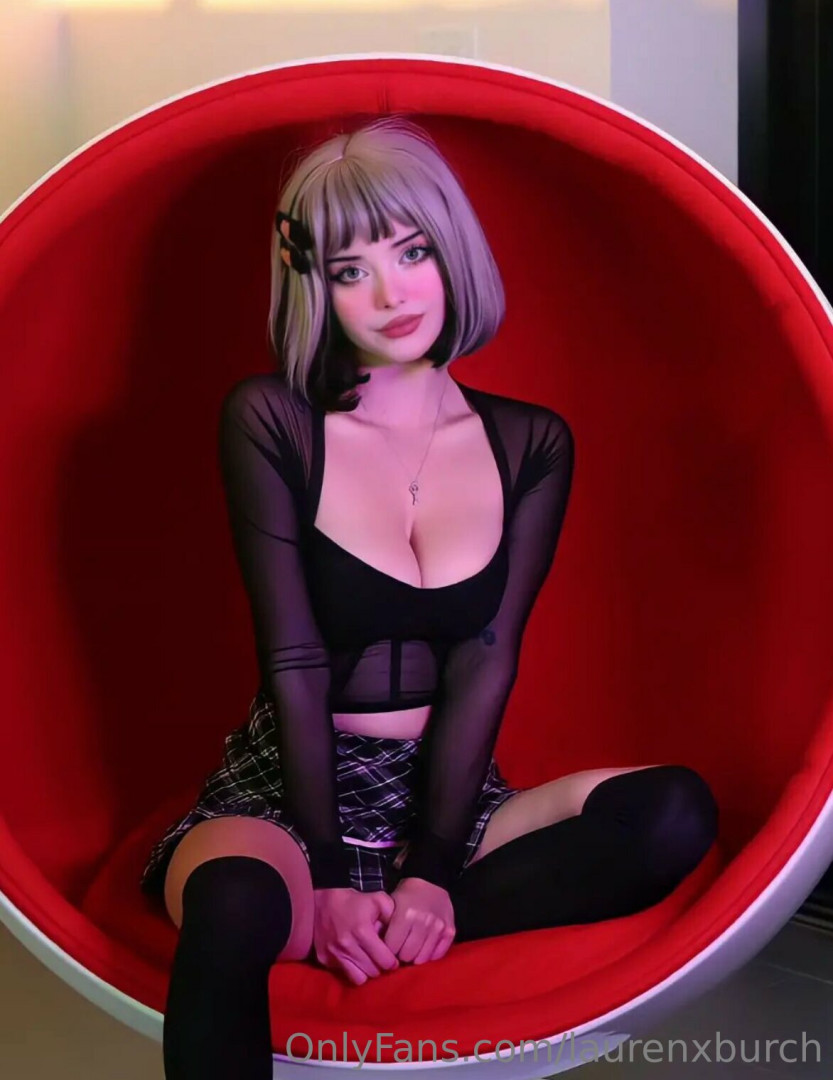 Photo by laurenxburch published on August 28,2023 16:30:31 - BestThots