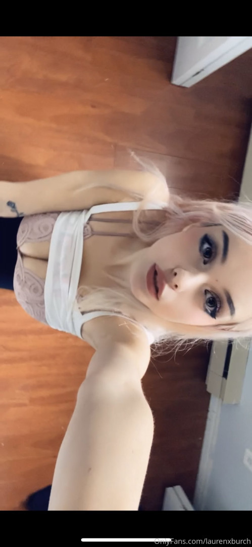 Photo by laurenxburch published on August 28,2023 16:30:49 - BestThots