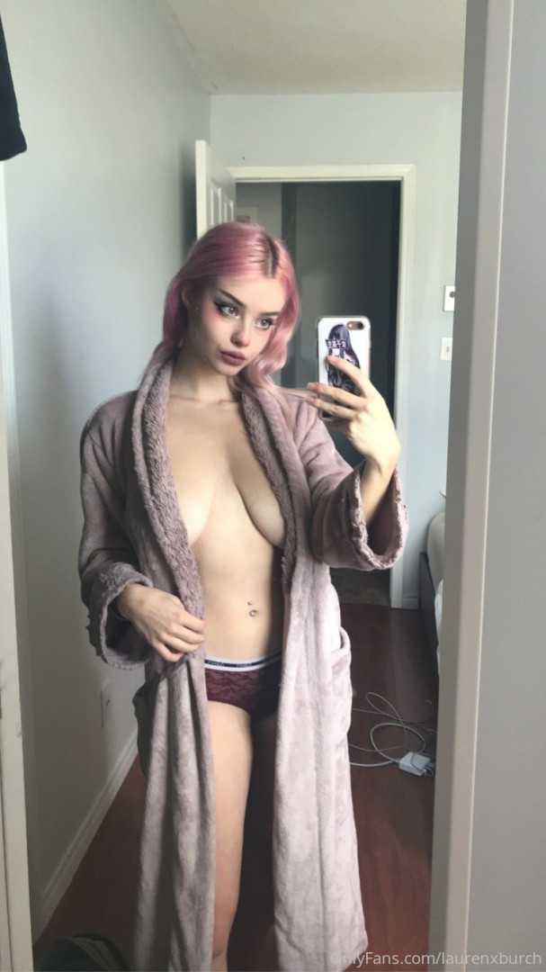 Photo by laurenxburch published on August 28,2023 16:32:17 - BestThots