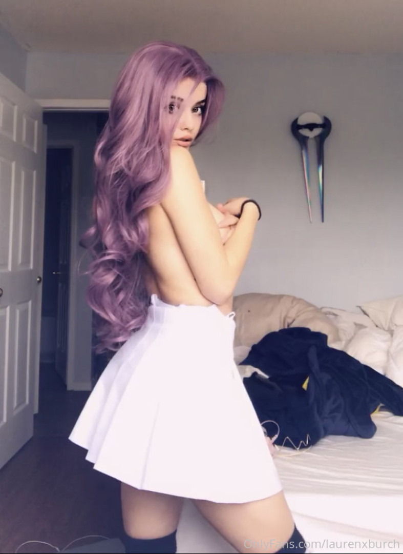 Photo by laurenxburch published on August 28,2023 16:34:47 - BestThots