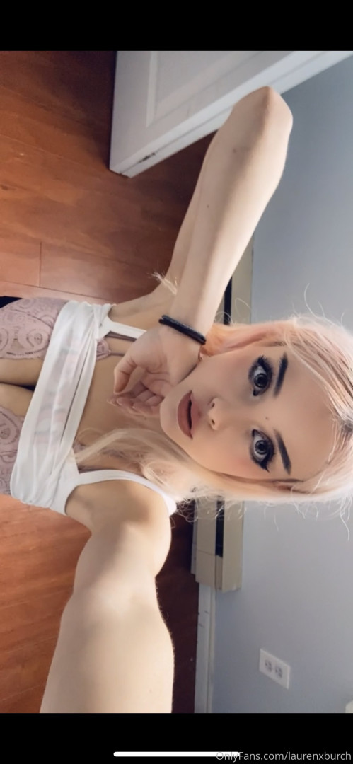 Photo by laurenxburch published on August 28,2023 16:35:37 - BestThots