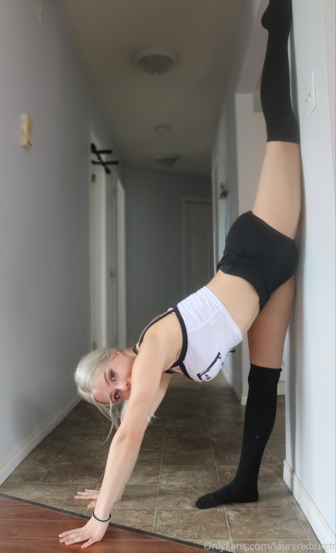 Photo by laurenxburch published on August 28,2023 16:36:33 - BestThots