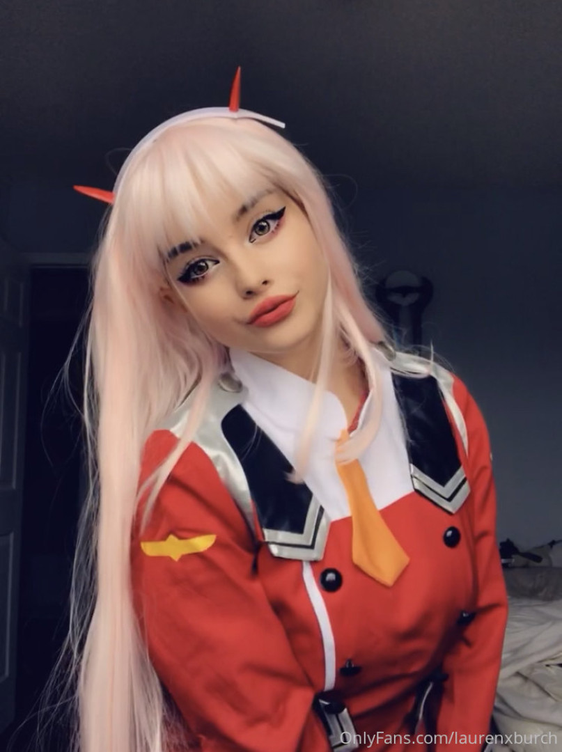 Photo by laurenxburch published on August 28,2023 16:41:38 - BestThots