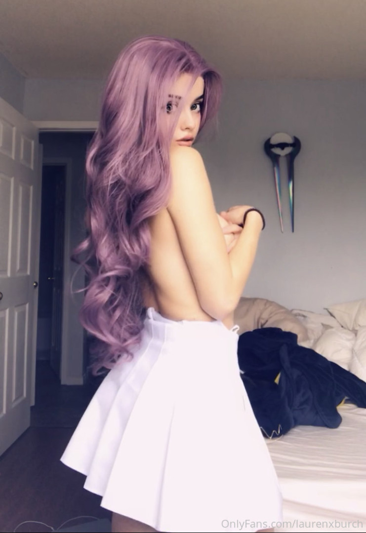 Photo by laurenxburch published on August 28,2023 16:43:43 - BestThots