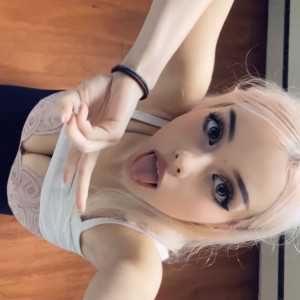 laurenxburch #3709879