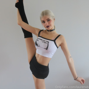 laurenxburch #3709899