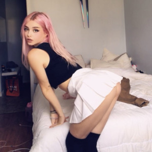 laurenxburch #3709955