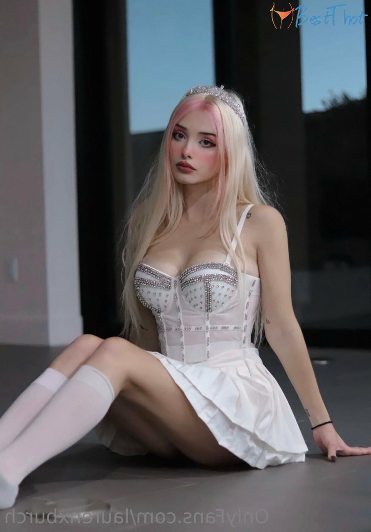 Photo by laurenxburch published on December 11,2024 21:32:53 - BestThots