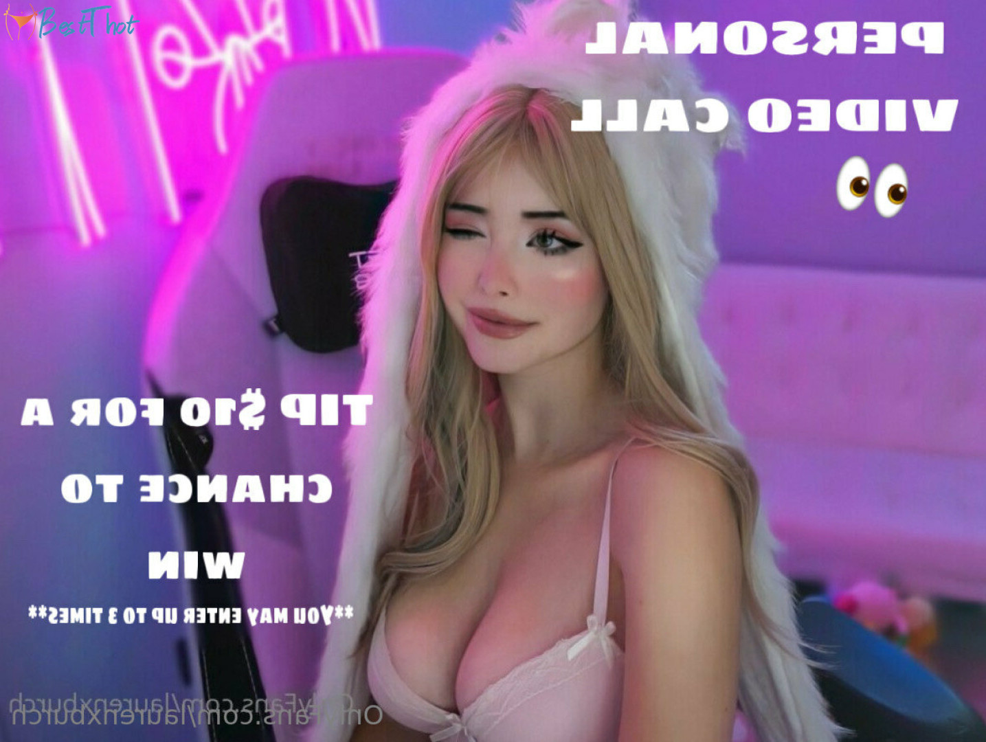laurenxburch #9404713