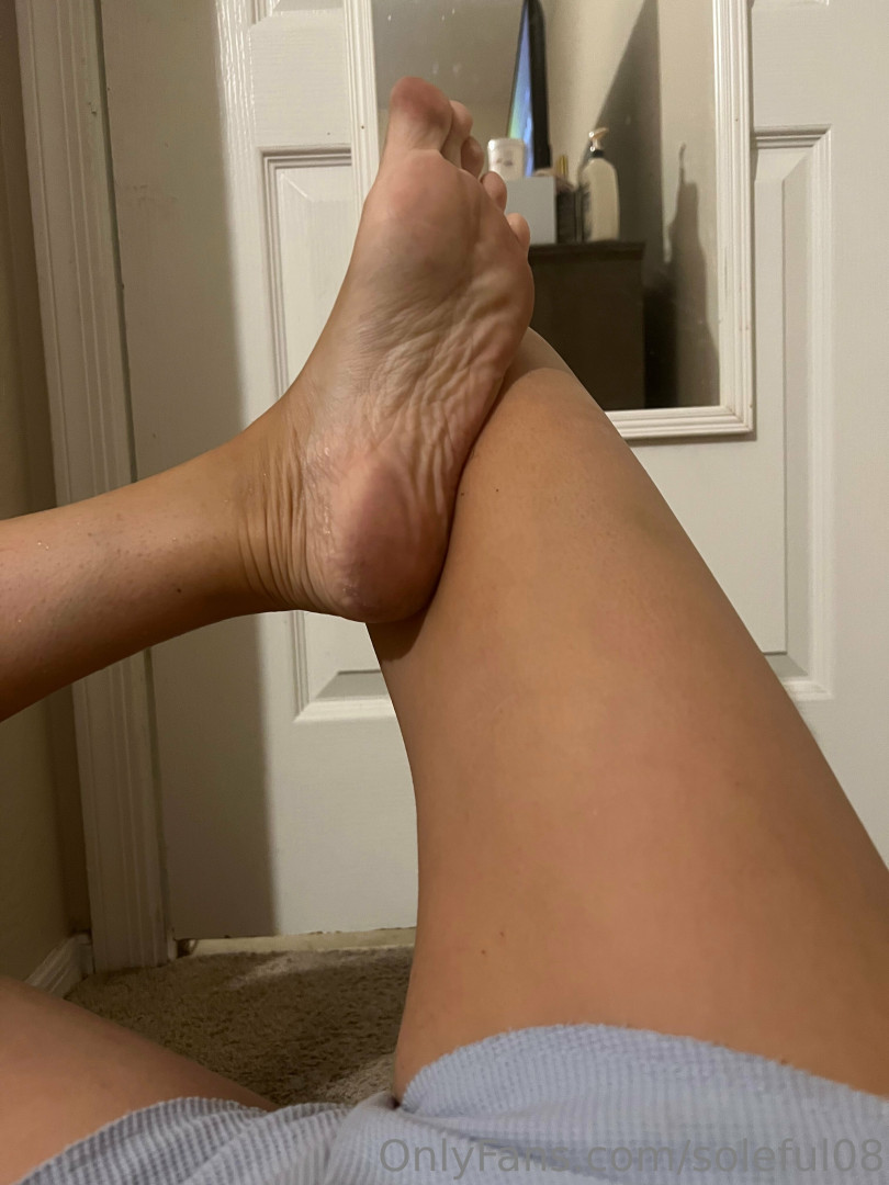 Photo by soleful08 published on July 28,2023 08:29:02 - BestThots
