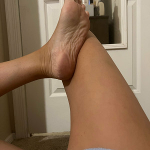 soleful08 #2834401
