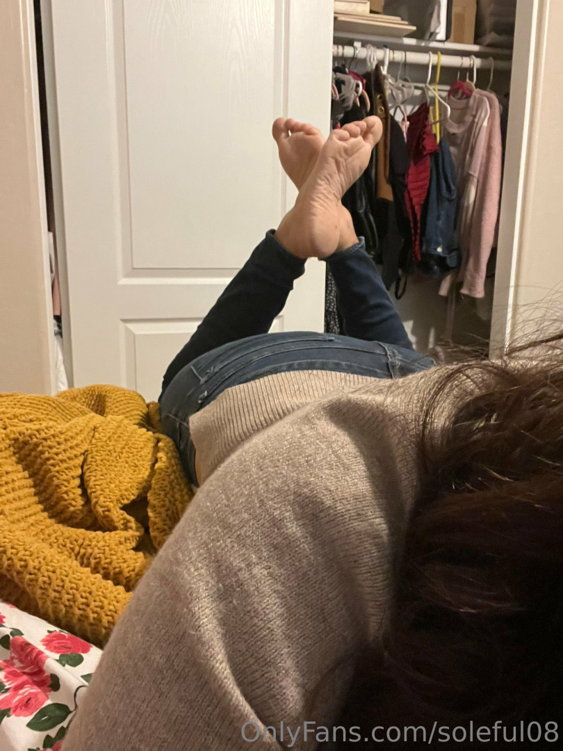 Photo by soleful08 published on July 28,2023 08:29:05 - BestThots