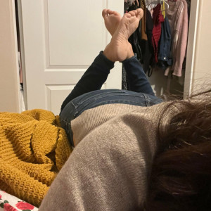 soleful08 #2834402
