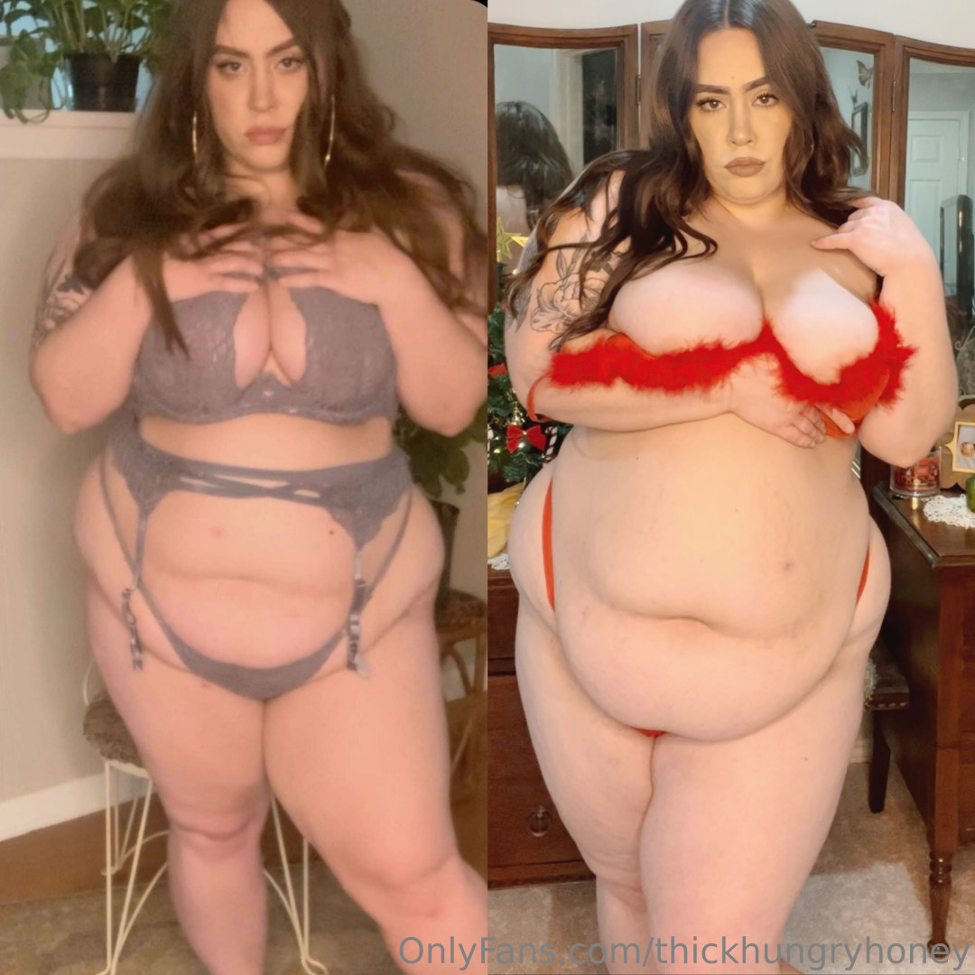 Photo by thickhungryhoney published on July 2,2023 03:44:05 - BestThots