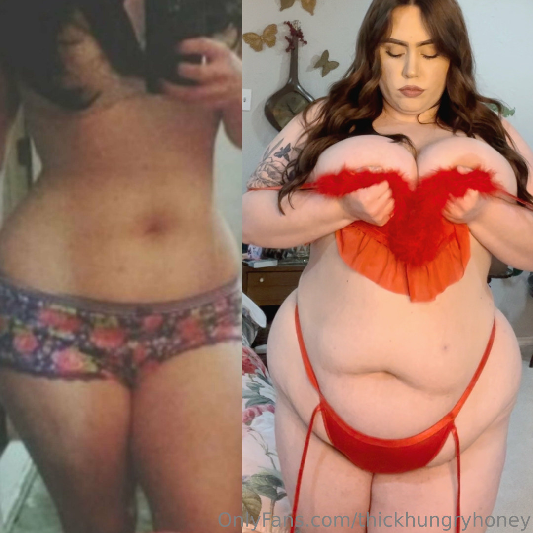 Photo by thickhungryhoney published on July 2,2023 03:44:39 - BestThots