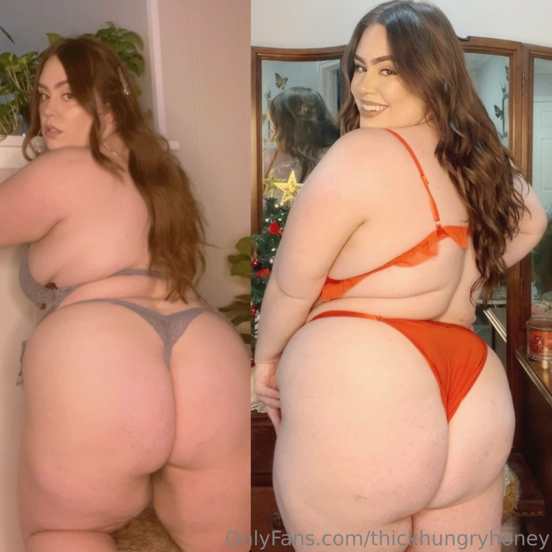 Photo by thickhungryhoney published on July 2,2023 03:44:48 - BestThots