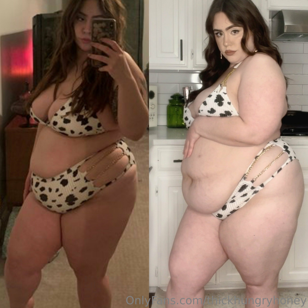 Photo by thickhungryhoney published on July 2,2023 03:45:05 - BestThots