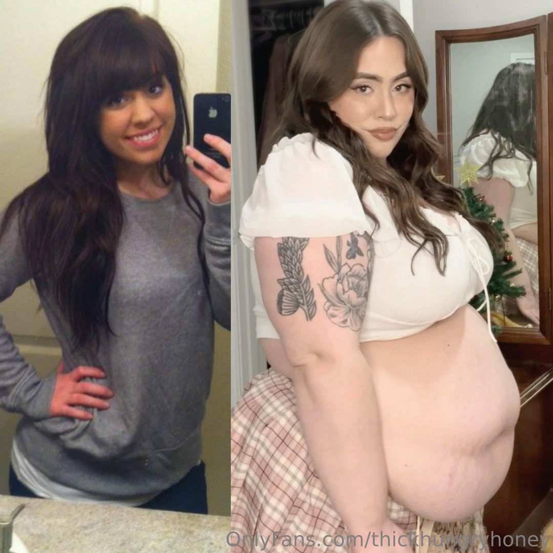 Photo by thickhungryhoney published on July 2,2023 03:45:13 - BestThots