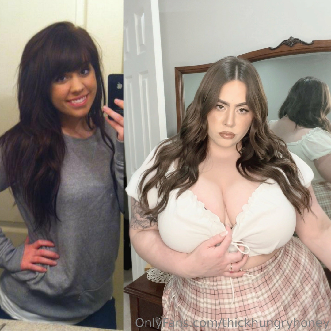 Photo by thickhungryhoney published on July 2,2023 03:45:40 - BestThots