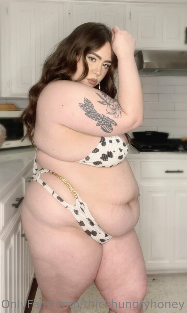 Photo by thickhungryhoney published on July 2,2023 03:46:18 - BestThots