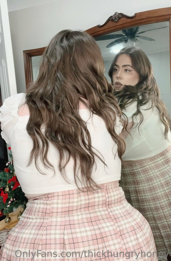 Photo by thickhungryhoney published on July 2,2023 03:46:37 - BestThots