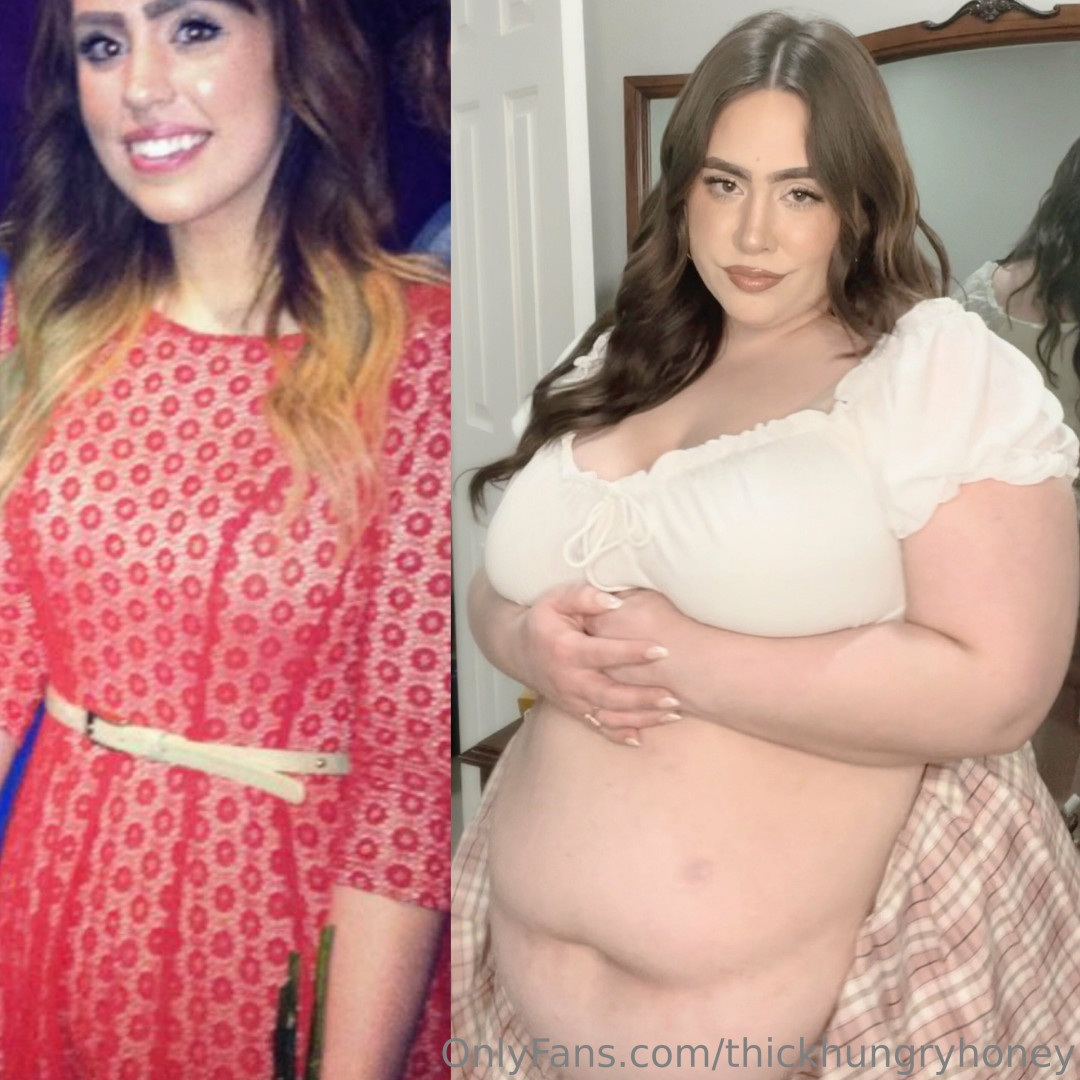 Photo by thickhungryhoney published on July 2,2023 03:46:43 - BestThots