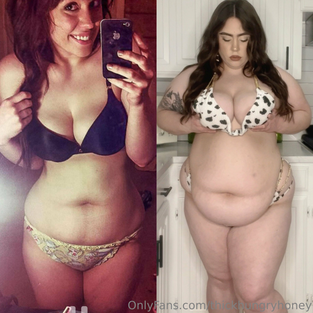 Photo by thickhungryhoney published on July 2,2023 03:46:48 - BestThots