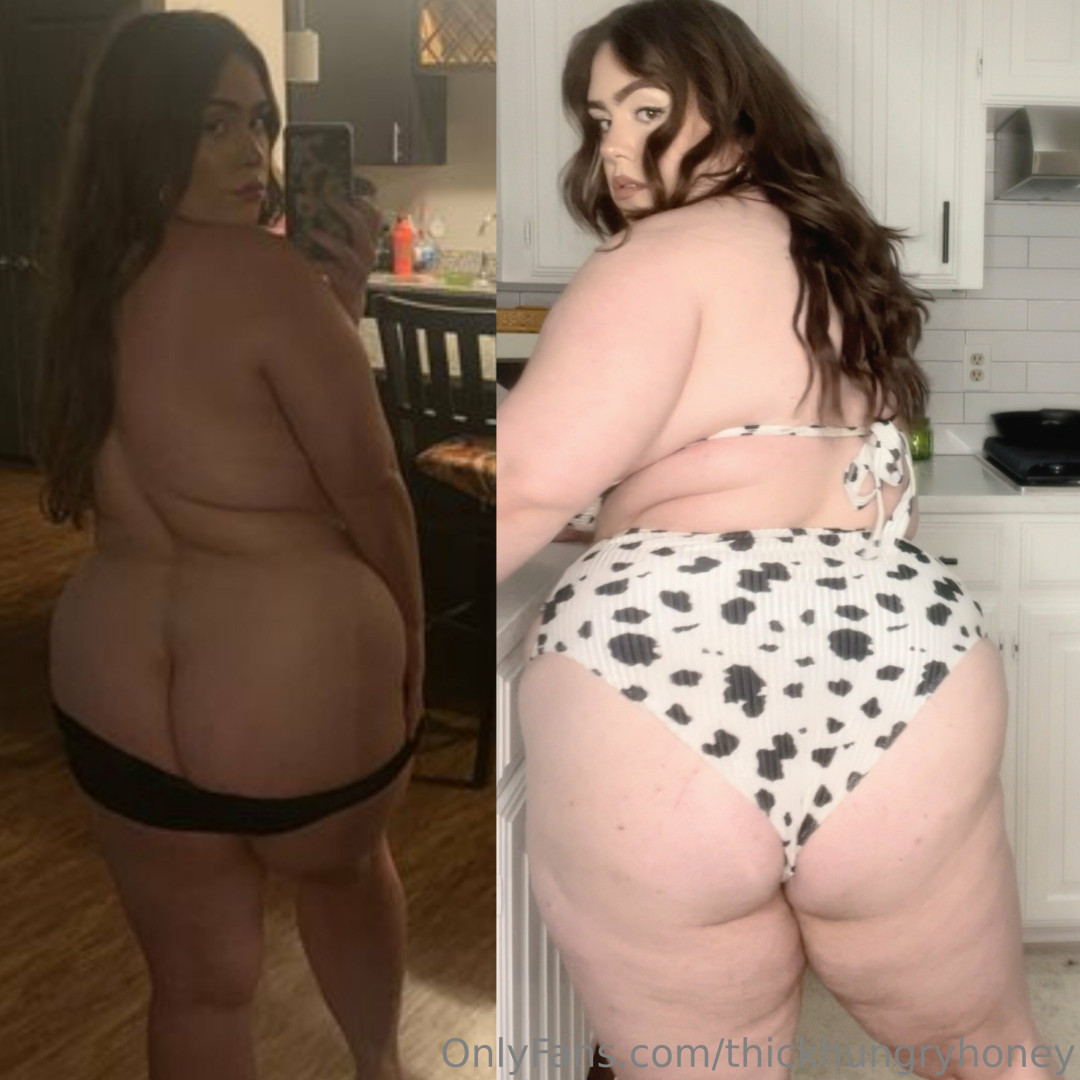 Photo by thickhungryhoney published on July 2,2023 03:47:03 - BestThots